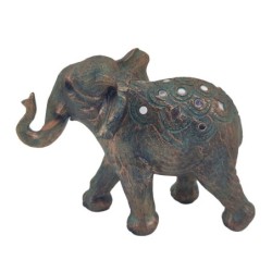 Signes Grimalt  By Sigris - Figura Elefante  Figuras | Animales Gris