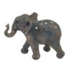 Signes Grimalt  By Sigris - Figura Elefante  Figuras | Animales Gris