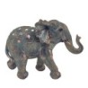 Signes Grimalt  By Sigris - Figura Elefante  Figuras | Animales Gris