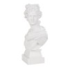 Signes Grimalt  By Sigris - Figura Busto Hombre  Figuras | Varios Blanco - 39x14x27 cm