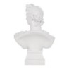 Signes Grimalt  By Sigris - Figura Busto Hombre  Figuras | Varios Blanco - 39x14x27 cm