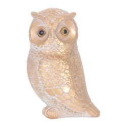 ORIGEN Home Decor Figura...