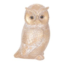 ORIGEN Home Decor Figura...