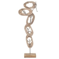 ORIGEN Home Decor - Figura...