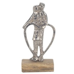 ORIGEN Home Decor - Figura...