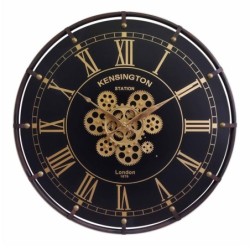 ORIGEN Home Decor - Reloj...