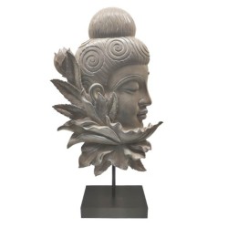 ORIGEN Home Decor - Figura...