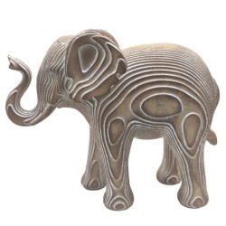 ORIGEN Home Decor - Figura...