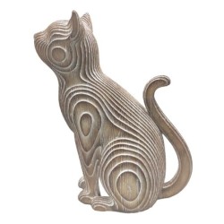 ORIGEN Home Decor - Figura...