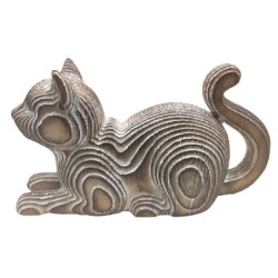 ORIGEN Home Decor - Figura...