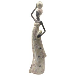 ORIGEN Home Decor - Figura...