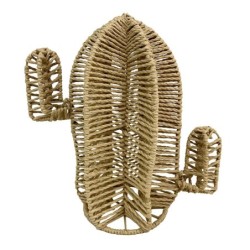 ORIGEN Home Decor - Cactus...