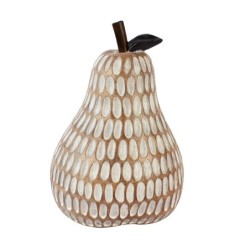 ORIGEN Home Decor - Figura...