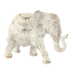 ORIGEN Home Decor - Figura...