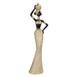 ORIGEN Home Decor - Figura...