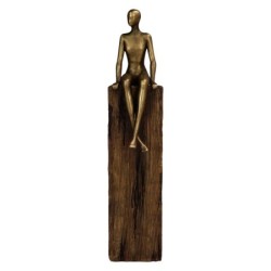 ORIGEN Home Decor - Figura...