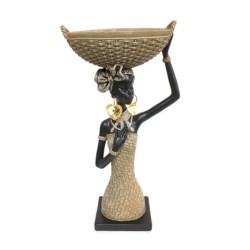 ORIGEN Home Decor - Figura...