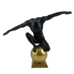 ORIGEN Home Decor - Figura...