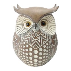 ORIGEN Home Decor - Figura...