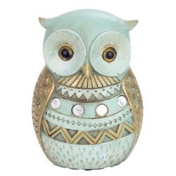 ORIGEN Home Decor - Figura...