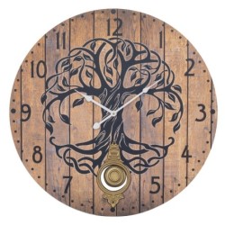 ORIGEN Home Decor - Reloj...