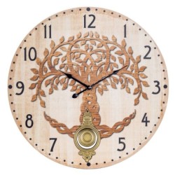 ORIGEN Home Decor - Reloj...