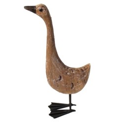 ORIGEN Home Decor - Figura...