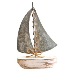 ORIGEN Home Decor - Figura...