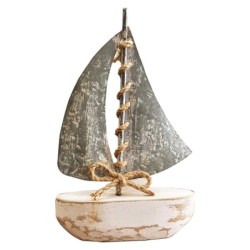 ORIGEN Home Decor - Figura...