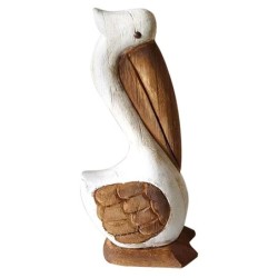 ORIGEN Home Decor - Figura...