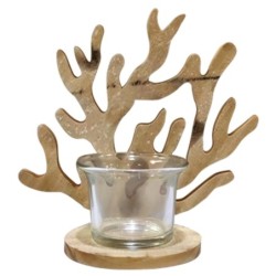 ORIGEN Home Decor - Figura...