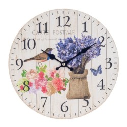 ORIGEN Home Decor - Reloj...