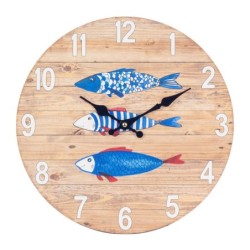 ORIGEN Home Decor - Reloj...