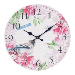 ORIGEN Home Decor - Reloj...