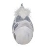 Signes Grimalt By SIGRIS - Figura Gallina Blanco de Resina | Figura de Gallina Figuras De Resina Para Jardin Figura Resina Decor