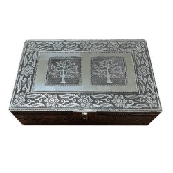 ORIGEN Home Decor Caja...