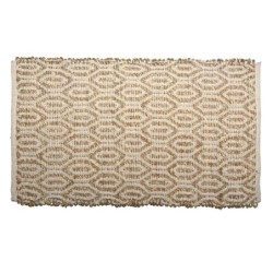 ORIGEN Home Decor Alfombra...