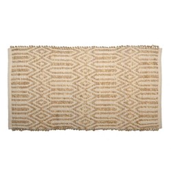 ORIGEN Home Decor Alfombra...