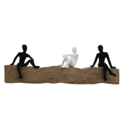 ORIGEN Home Decor Figura...