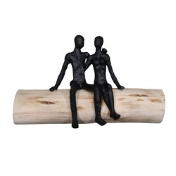 ORIGEN Home Decor Figuras...