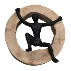 ORIGEN Home Decor Figura...