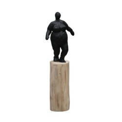 ORIGEN Home Decor Figura...