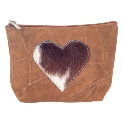 ORIGEN Home Decor Bolso...