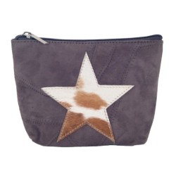 ORIGEN Home Decor Bolso...