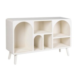 ORIGEN Home Decor Mueble...