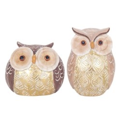 ORIGEN Home Decor Figura...