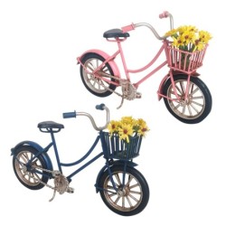 ORIGEN Home Decor Bicicleta...