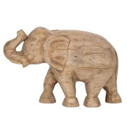 ORIGEN Home Decor - Figura...