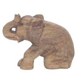 ORIGEN Home Decor - Figura...