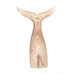 ORIGEN Home Decor Figura...